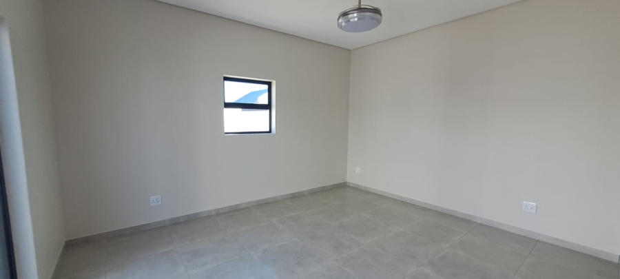 3 Bedroom Property for Sale in Atlantic Sands Private Estate Western Cape